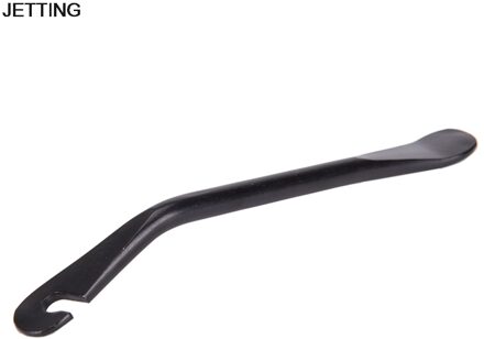 Jetting Crow Bar Band Reparatie Tools Fiets Band Band Lever Bike Repair Opener Breaker Tool