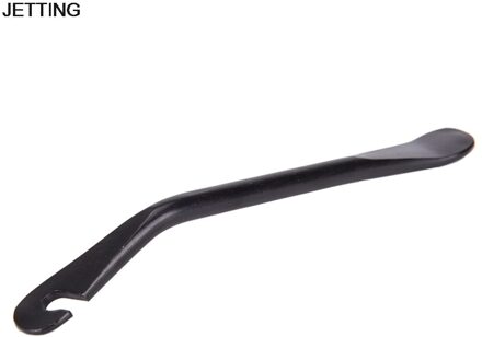 JETTING Crow Bar Band Reparatie Tools Fiets Band Band Lever Bike Repair Opener Breaker Tool