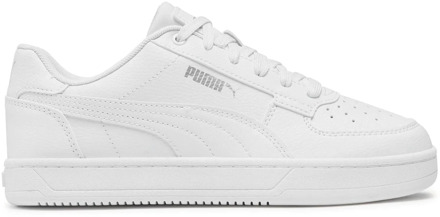 Jeugd Caven 2.0 Schoenen Puma , White , Dames - 36 Eu,39 Eu,37 1/2 Eu,37 Eu,38 Eu,38 1/2 EU