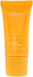 Jeugd Serie Collageen Gezichtsserum 30ml