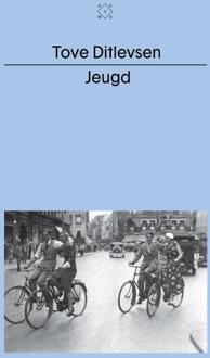 Jeugd