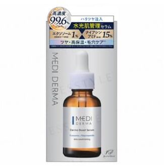 Jeuneforce Medi Derma Derma Boost Serum 30ml