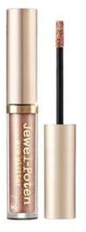 Jewel-Poten Eye Glitter - Glitter