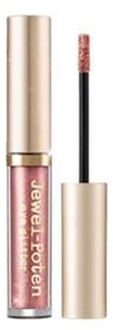 Jewel-Poten Eye Glitter - Glitter