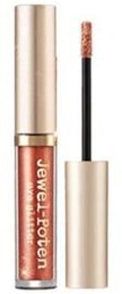 Jewel-Poten Eye Glitter - Glitter