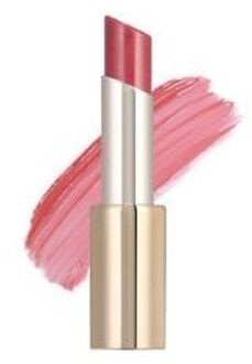 Jewel Therapy Lipstick - 10 Colors #BB802 French Rose