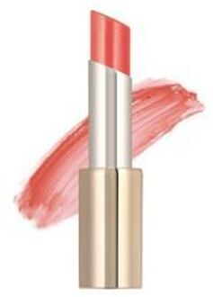 Jewel Therapy Lipstick - 10 Colors #CR501 Tender Coral
