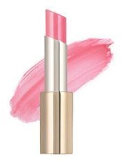 Jewel Therapy Lipstick - 10 Colors #PK101 Flash Pink