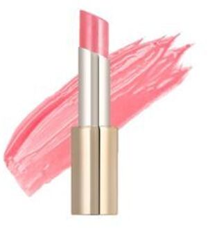 Jewel Therapy Lipstick - 10 Colors #PK104 Shy Pink