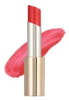 Jewel Therapy Lipstick - 10 Colors #RD301 Power Red
