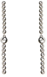 Jewellery Y/Project , Gray , Dames - ONE Size