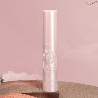 Jewelry Series Western Antique Matte Lip Glaze - 7 Colors CR1628 - 3ml