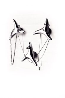 Jewelry Tree (hangend)