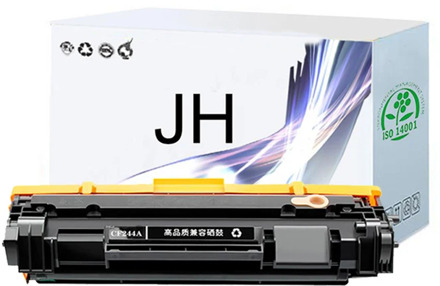 JH For hp44A 244A CF244A CF244 44A Toner Cartridge Chip Compatible for HP LaserJet Pro M15 M15a M15w MFP M28 M28a M28w Printer