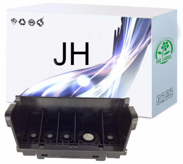 JH QY6-0072 Printhead for Canon iP4600 iP4680 iP4700 iP4760 MP630 MP640 Printer Head