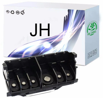 JH QY6-0083 Printhead for Canon MG6310 MG6320 MG6350 MG6380 MG7120 MG7150 MG7180 iP8720 iP8750 iP8780MG7140 Printer