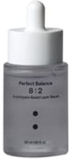 Ji-chi Hydro Boost Layer Serum 30ml