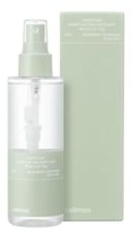 Ji Woo Gae Heartleaf BHA Body Mist 150ml