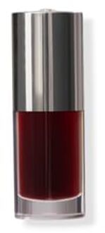 Jianghu Series Lovers' Prattle Lip Oil Y01# Sealed Heart (Lip Oil) - 4g