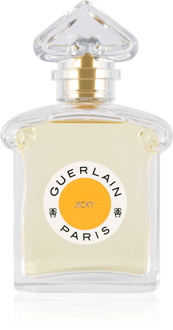 Jicky Eau de Parfum - 75 ml