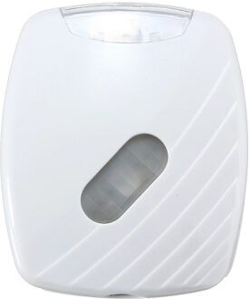 Jiguoor aankomen LED Human motion Activated PIR Licht Sensor Wc led licht Kom Badkamer LED Night activated motion Licht