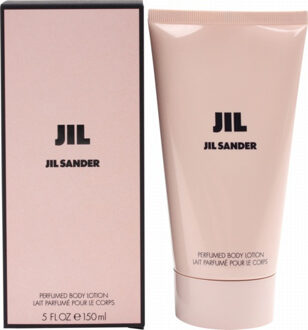Jil Sander Bodylotion Jil Perfumed Dames 150 Ml