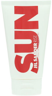 Jil Sander Sunrise Woman - 150 ml - Bodylotion