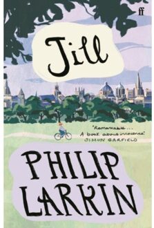 Jill