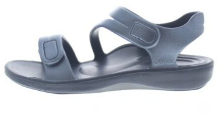 Jillian sport - maat 39,5 Blauw