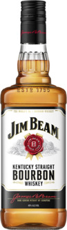 Jim Beam White 70CL