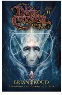 Jim Henson's The Dark Crystal