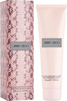 Jimmy Choo 150 ml - Bodylotion