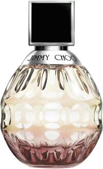 Jimmy Choo 40 ml. EDP