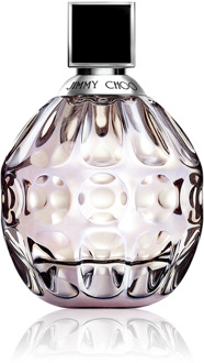 Jimmy Choo 40 ml. EDT