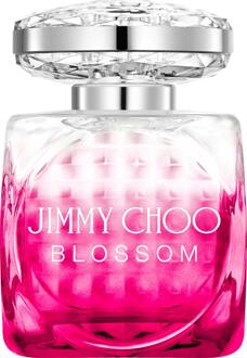 Jimmy Choo Blossom - 60 ml - Eau de Parfum