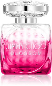 Jimmy Choo Blossom eau de parfum - 40 ml - 000