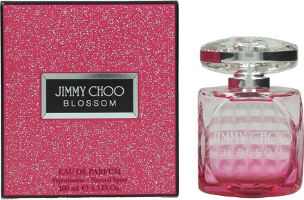 Jimmy Choo Blossom EDP 100 ml