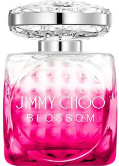 Jimmy Choo Blossom EDP 100 ml