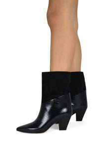 Jimmy Choo Chargement en cours... Zwart - EU 35