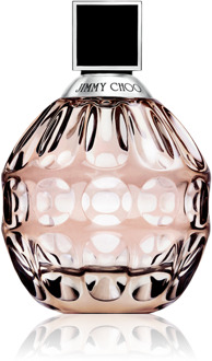 Jimmy Choo eau de parfum - 60 ml - 000