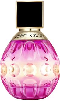 Jimmy Choo Eau de Parfum Jimmy Choo Rose Passion EDP 40 ml