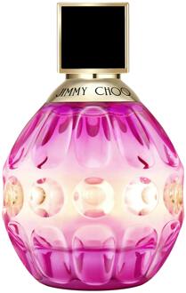Jimmy Choo Eau de Parfum Jimmy Choo Rose Passion EDP 60 ml