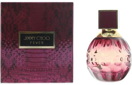 Jimmy Choo Fever EDP 40 ml