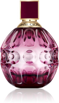 Jimmy Choo Fever EDP 40 ml