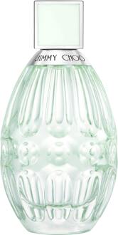 Jimmy Choo Floral EDT 60 ml