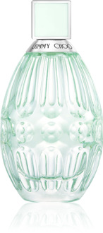 Jimmy Choo Floral EDT 60 ml
