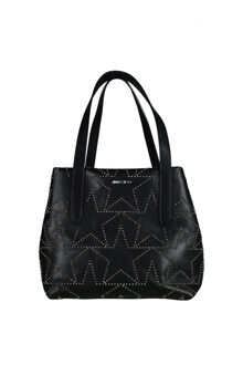 Jimmy Choo handtas zwart