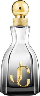 Jimmy Choo I Want Choo Forever Eau de Parfum 60 ml