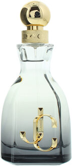 Jimmy Choo I Want Choo Forever Eau de Parfum 60 ml