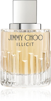 Jimmy Choo Illicit eau de parfum - 40 ml - 000